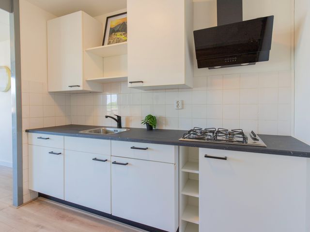 Verdragstraat 14, Heerlen