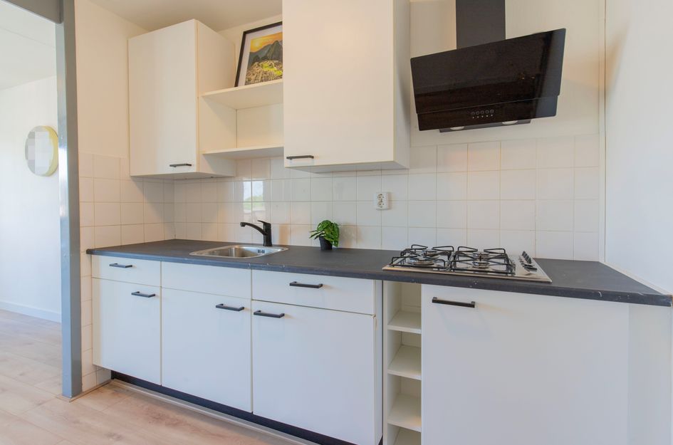Verdragstraat 14