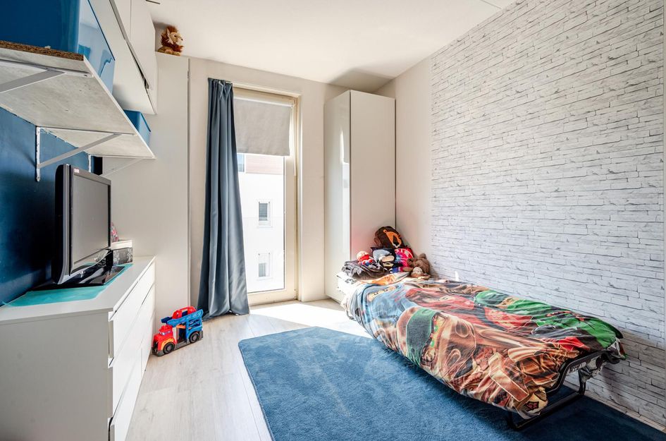 Olivier van Noortstraat 24L