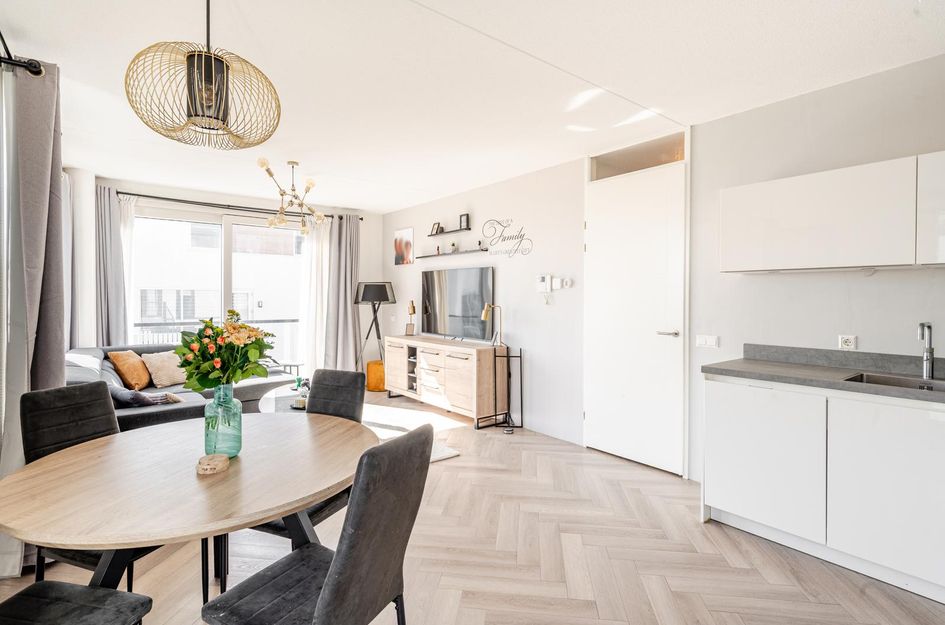 Olivier van Noortstraat 24L