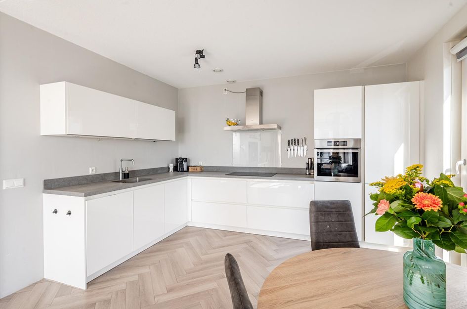 Olivier van Noortstraat 24L