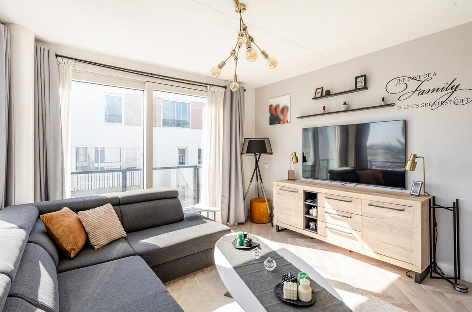 Olivier van Noortstraat 24L