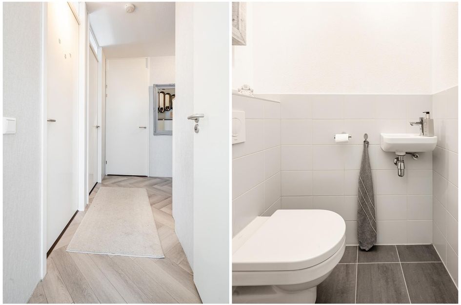 Olivier van Noortstraat 24L