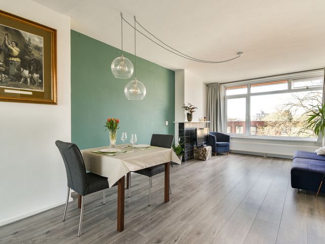 Asserstraat 30, Leiden