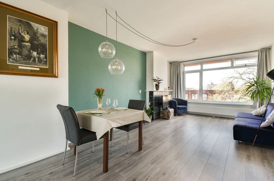 Asserstraat 30