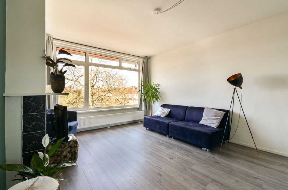 Asserstraat 30