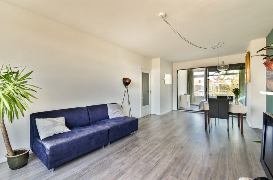 Asserstraat 30