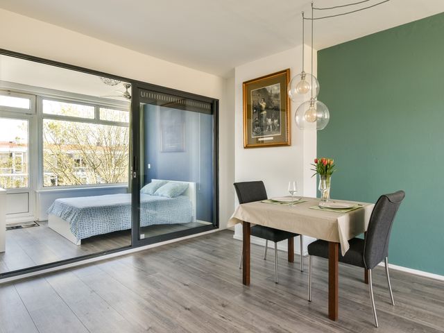 Asserstraat 30, Leiden