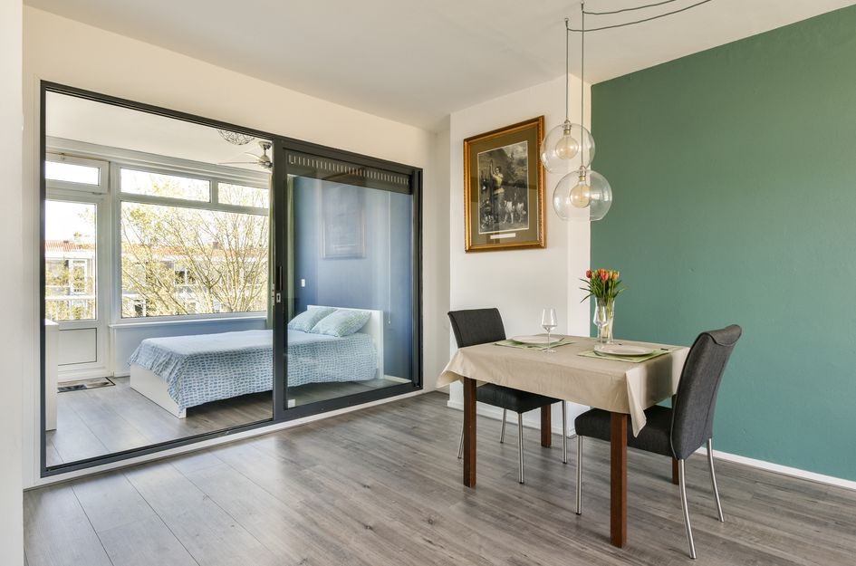 Asserstraat 30