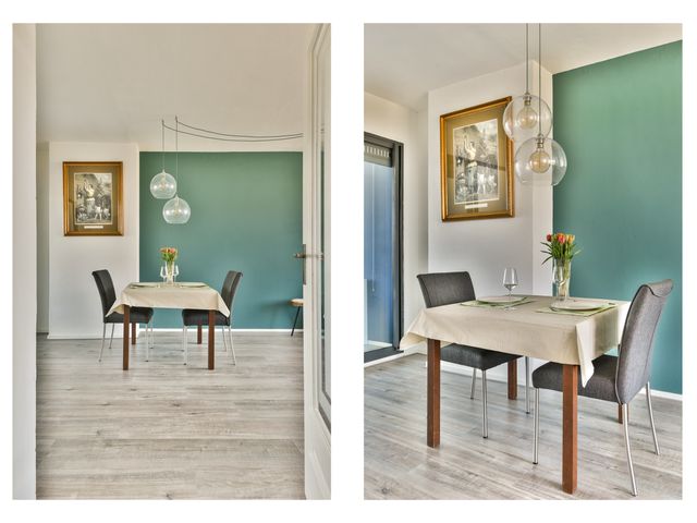 Asserstraat 30, Leiden