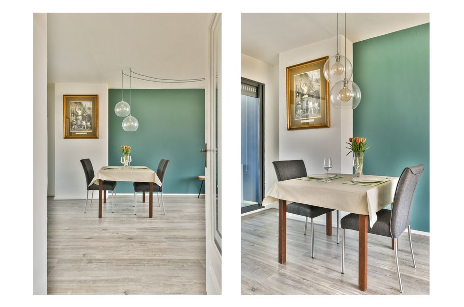 Asserstraat 30
