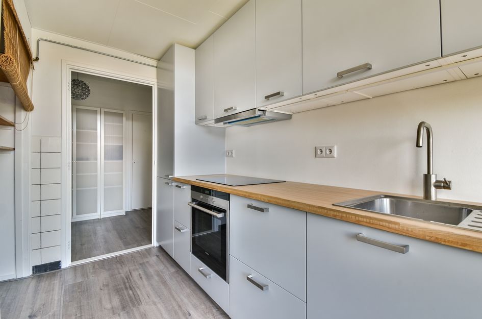 Asserstraat 30