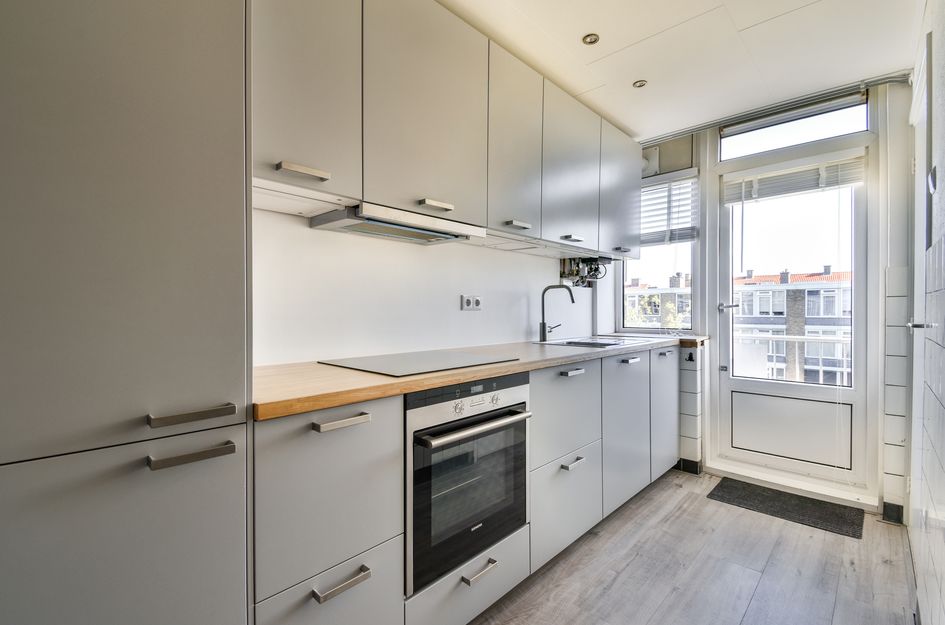 Asserstraat 30