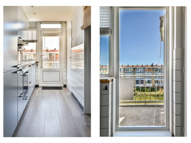 Asserstraat 30, Leiden