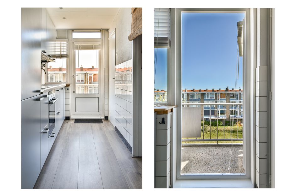 Asserstraat 30