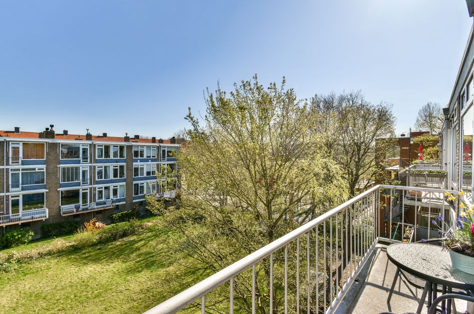 Asserstraat 30