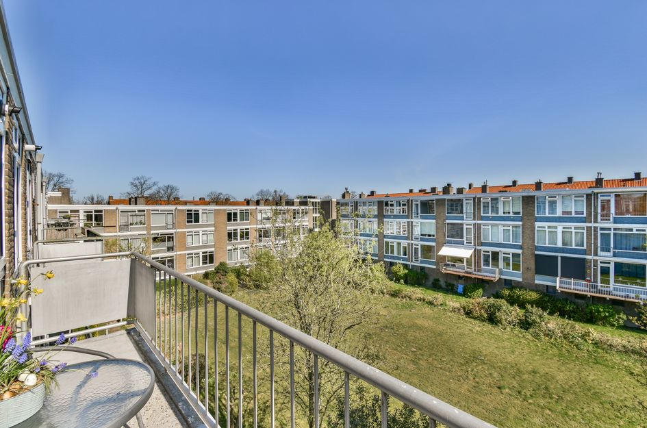 Asserstraat 30