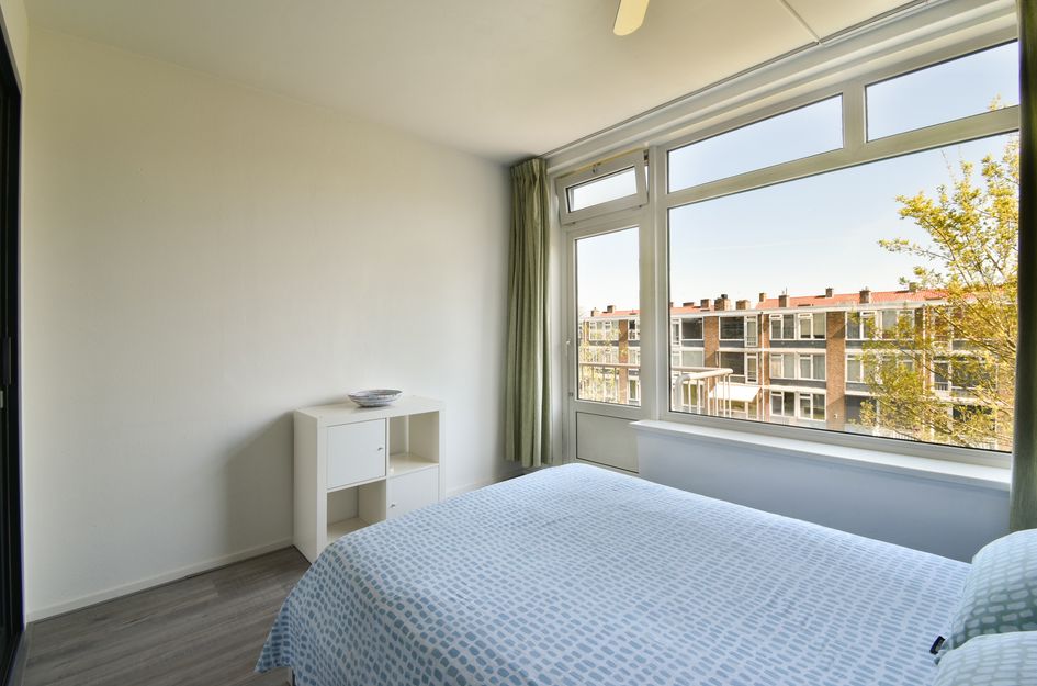 Asserstraat 30