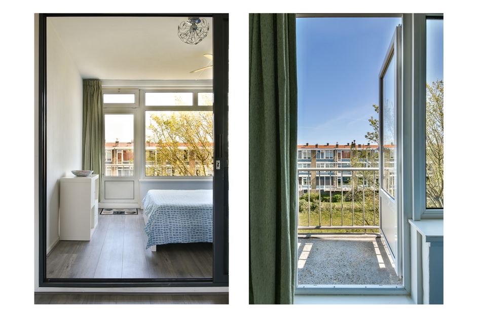 Asserstraat 30