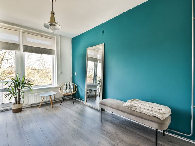 Asserstraat 30, Leiden