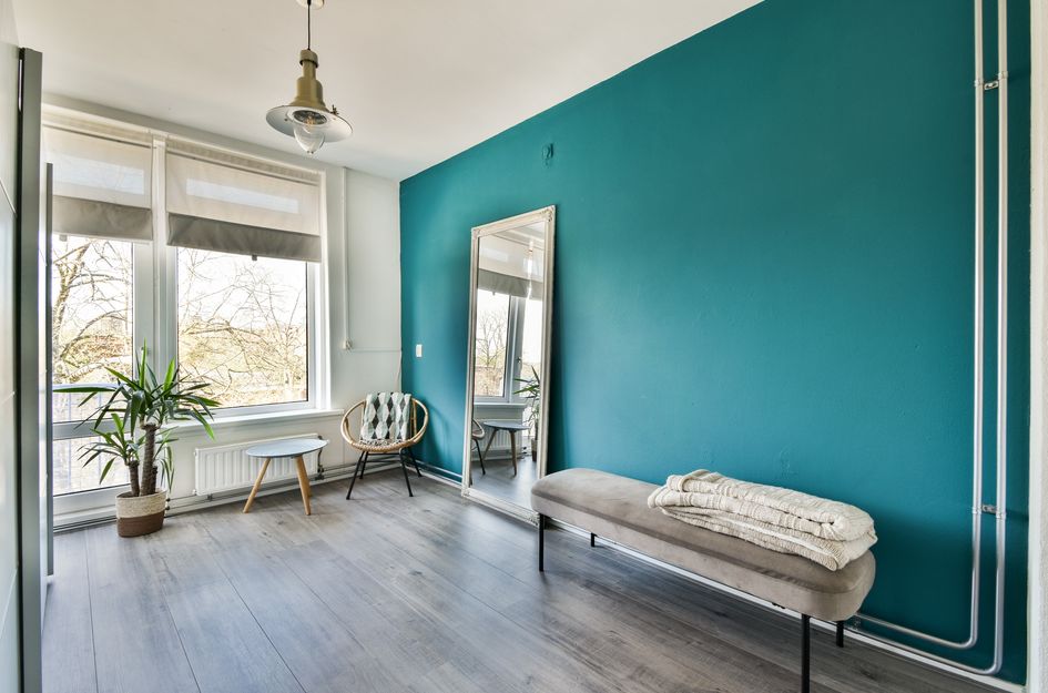 Asserstraat 30