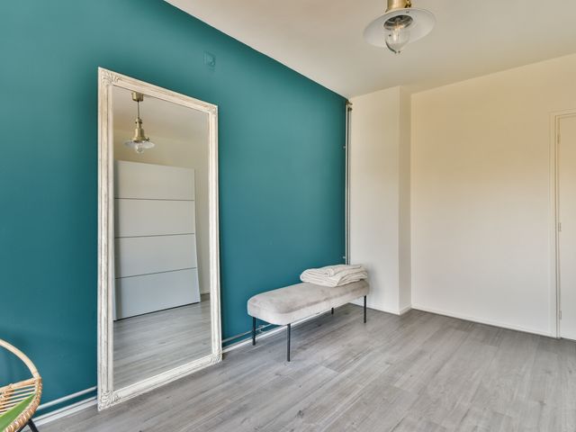 Asserstraat 30, Leiden