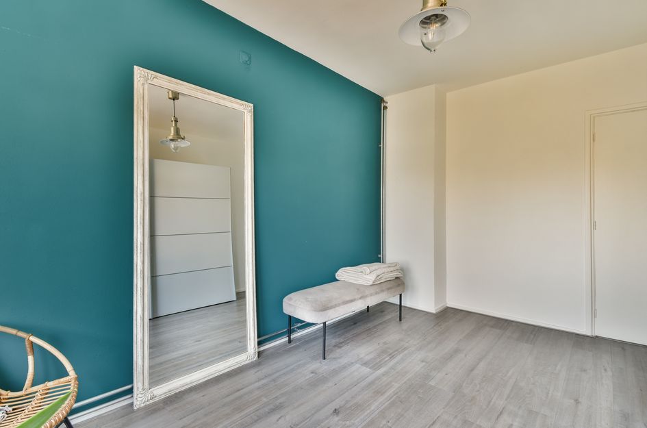 Asserstraat 30