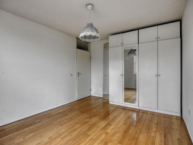 Oude Waelweg 37, Diemen