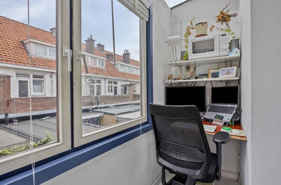 Piet Paaltjensstraat 18
