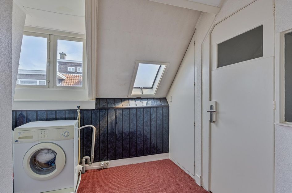 Piet Paaltjensstraat 18