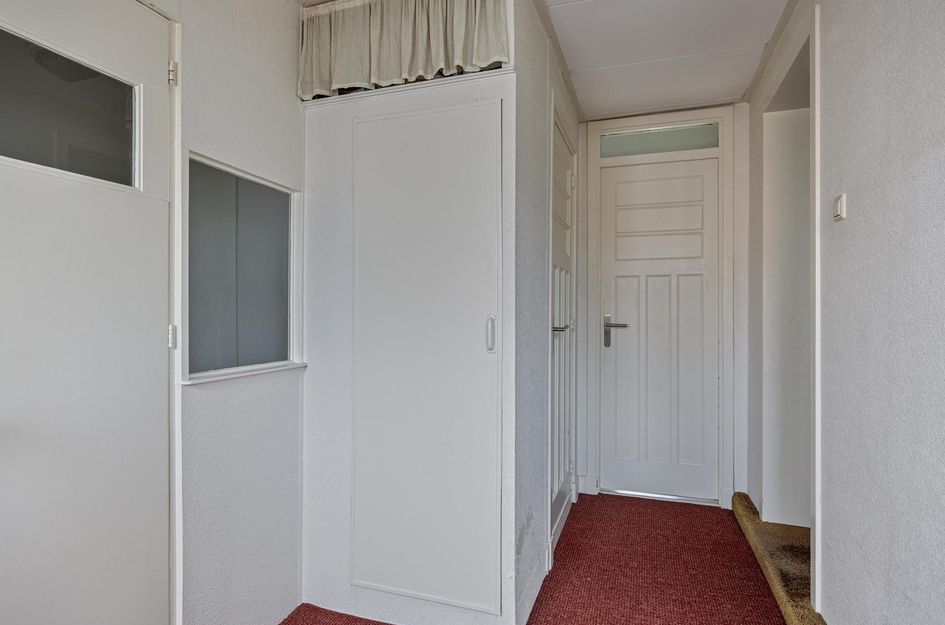 Piet Paaltjensstraat 18