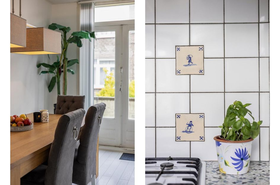 Piet Paaltjensstraat 18
