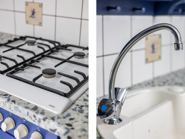 Piet Paaltjensstraat 18, 'S-Gravenhage