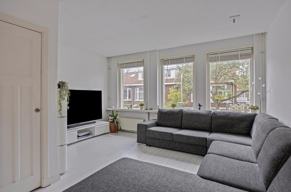 Piet Paaltjensstraat 18