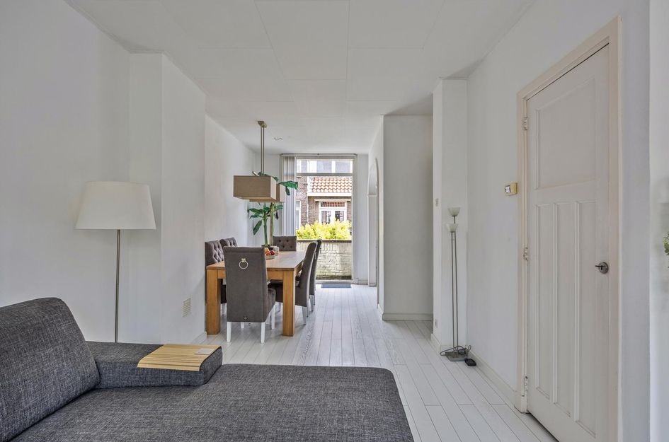 Piet Paaltjensstraat 18