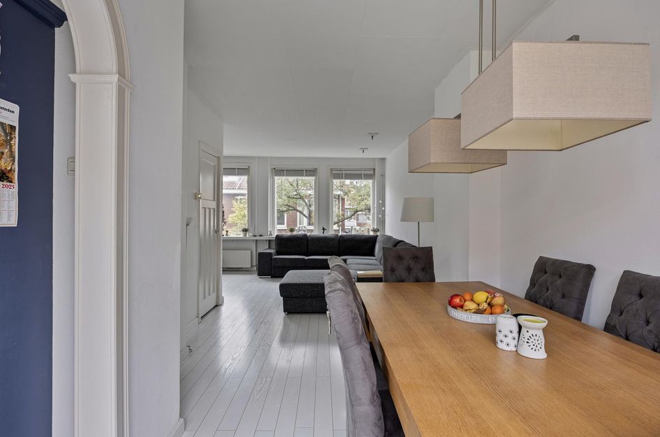 Piet Paaltjensstraat 18