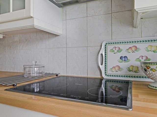 Forellendaal 786, 'S-Gravenhage