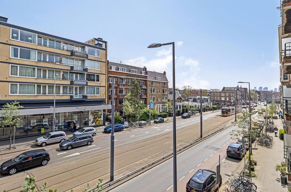 Bergweg 39D