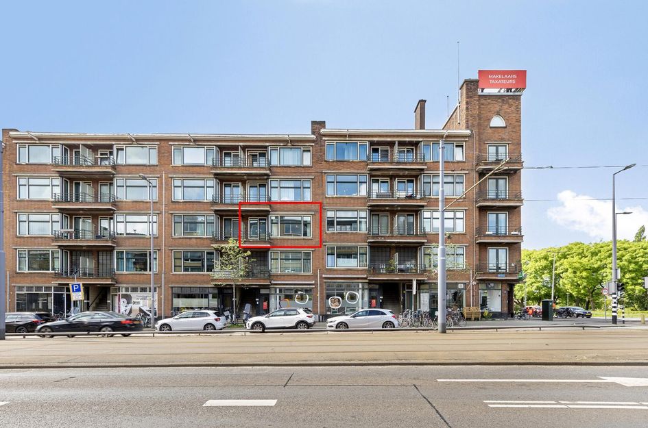 Bergweg 39D