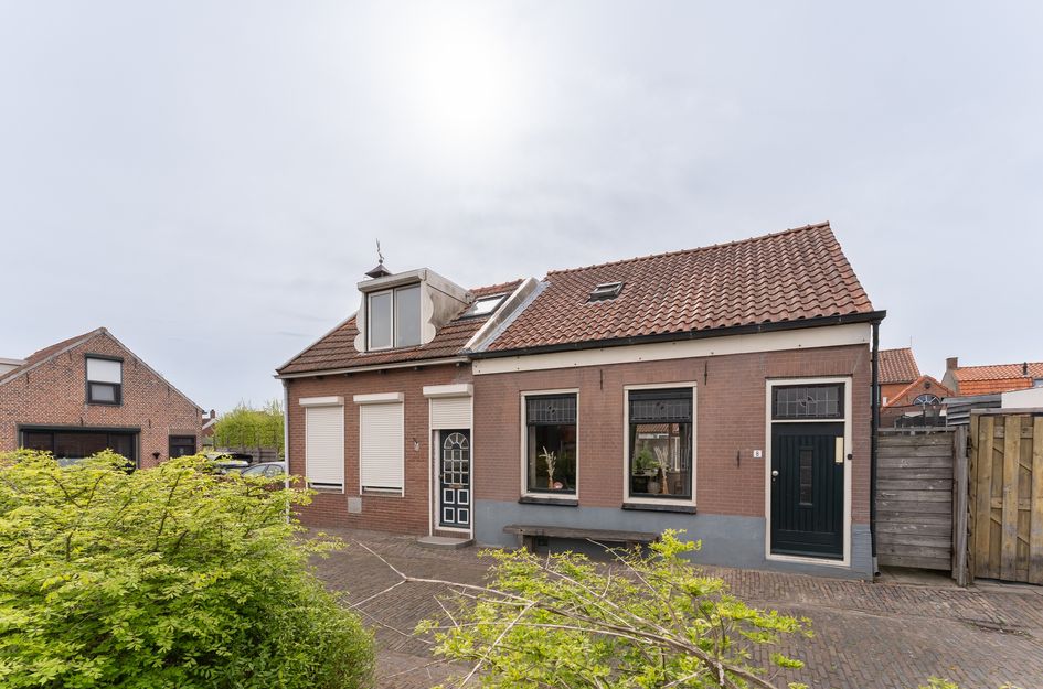 Schotte 8