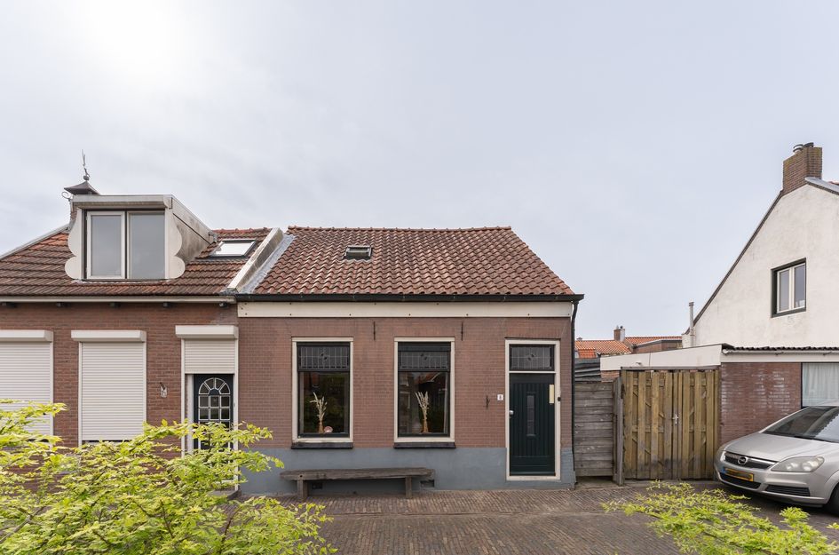 Schotte 8