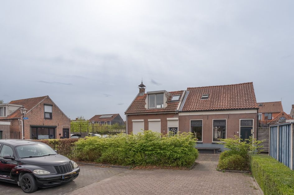Schotte 8