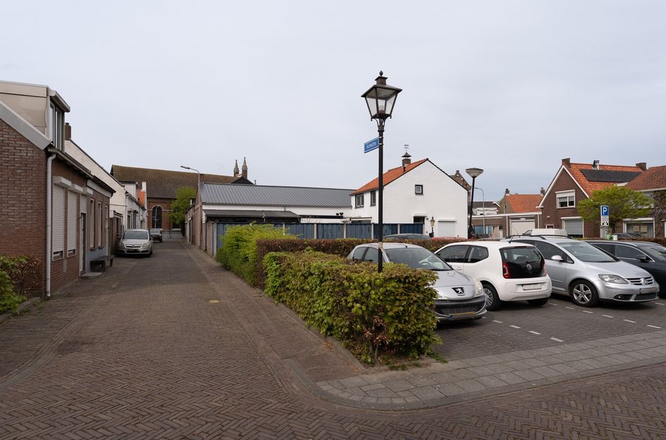 Schotte 8