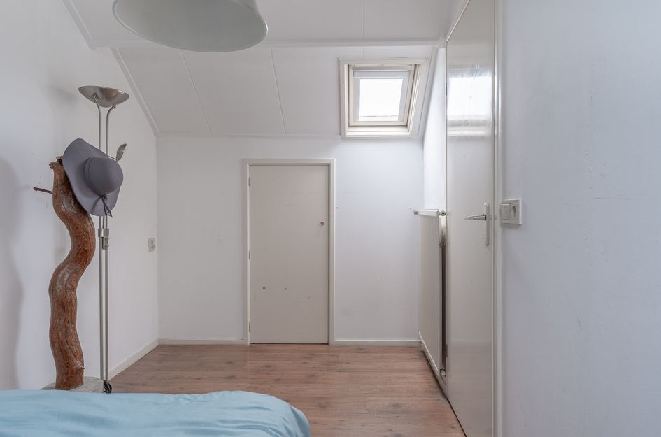 Schotte 8