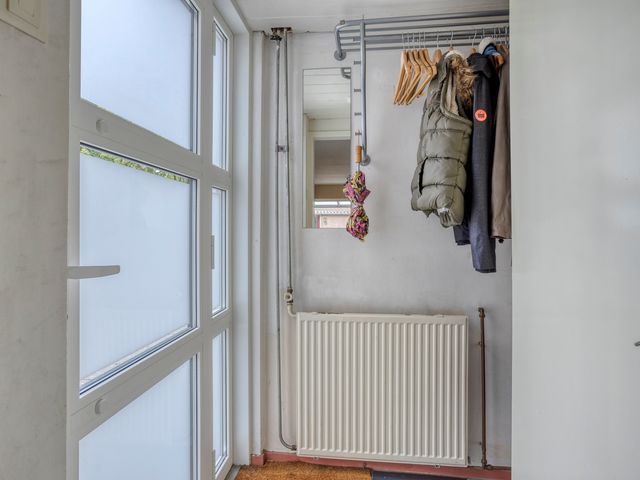 Amienslaan 39, Eindhoven
