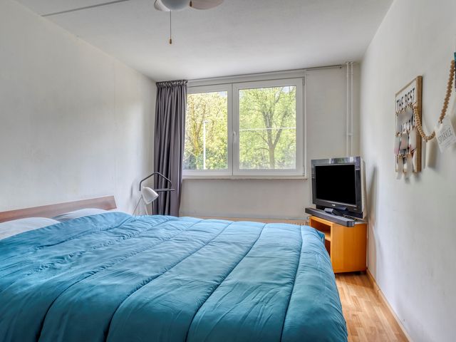 Amienslaan 39, Eindhoven