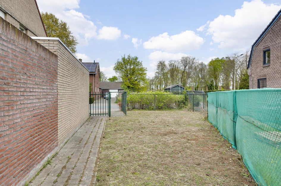 Onze Lieve Vrouwestraat 2B