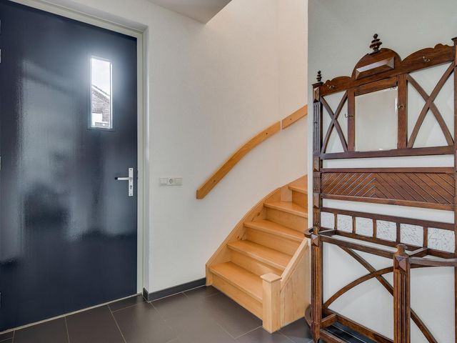 Onze Lieve Vrouwestraat 2B, Ospel