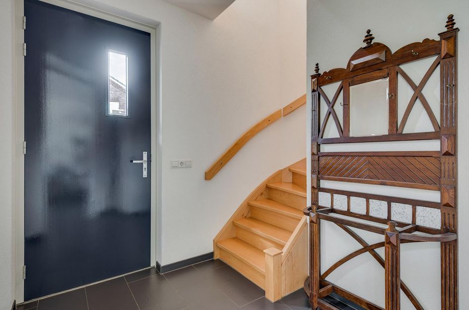 Onze Lieve Vrouwestraat 2B