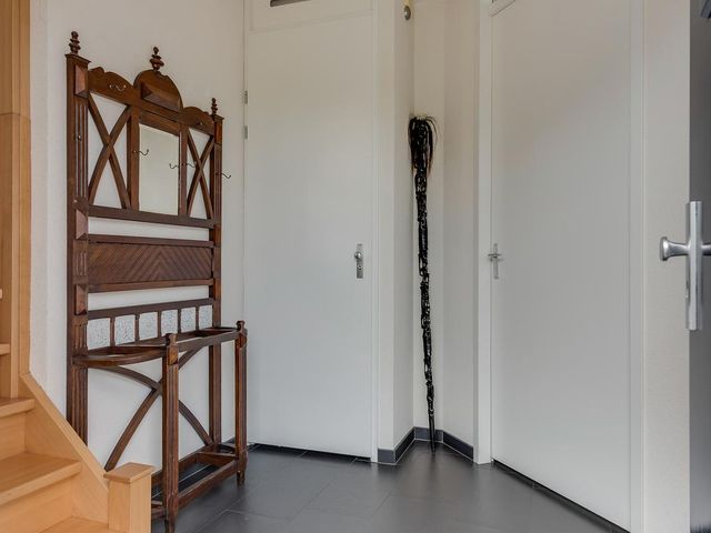 Onze Lieve Vrouwestraat 2B, Ospel
